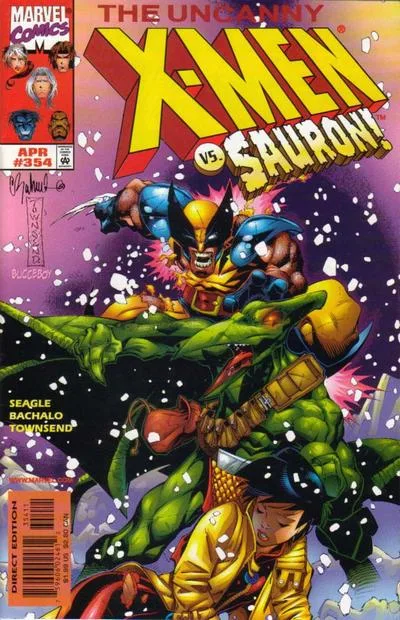Cover of Prehistory