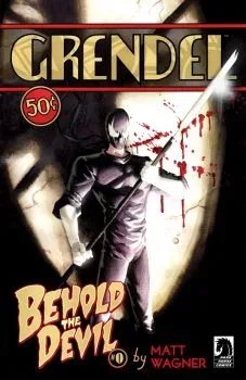 Cover of Prelude