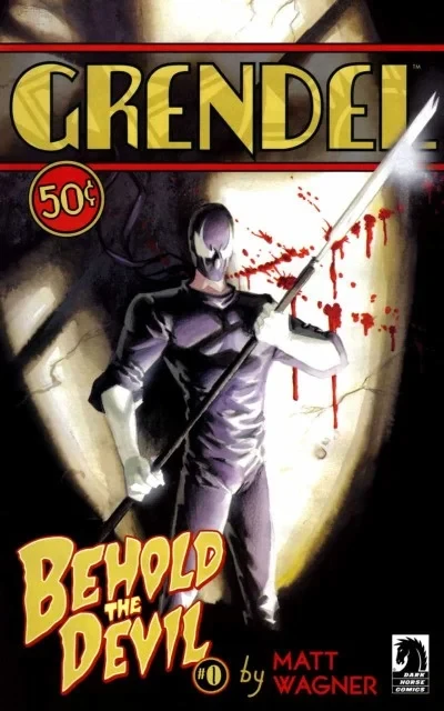 Cover of Prelude