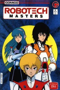 Cover of Prelude to Battle