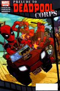 The Kids Are (Mostly) All Right