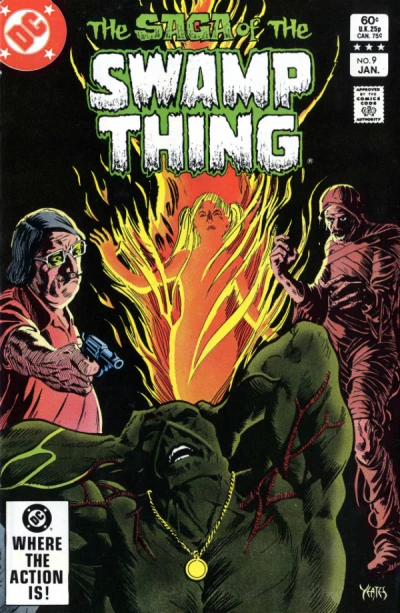 Cover of Prelude to Holocaust