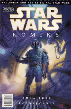 Cover of Prelude to Rebellion, Part Six