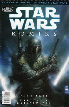 Cover of Prelude to Rebellion, Part Three