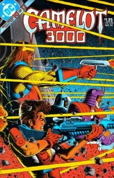 Cover of Prelude to War