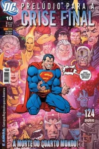 Issue #10