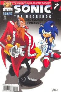 Preparations for War!