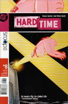 Cover of Presence