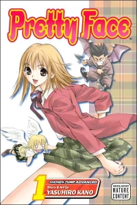 Vol. 1