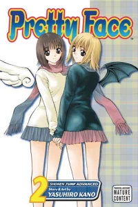 Vol. 2