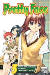 Vol. 3
