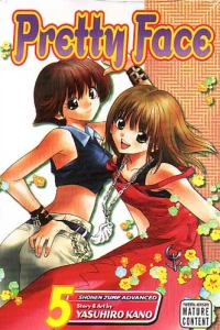Vol. 5