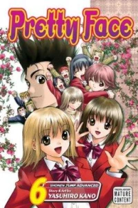 Vol. 6