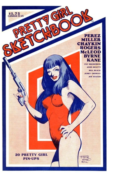 Cover of Issue #0