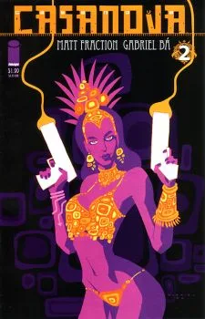 Cover of Pretty Little Policeman