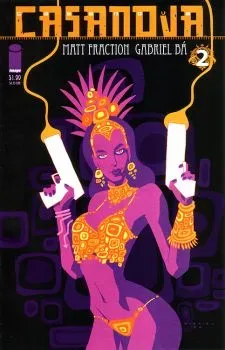 Cover of Pretty Little Policeman