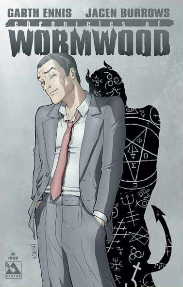 Cover of Preview