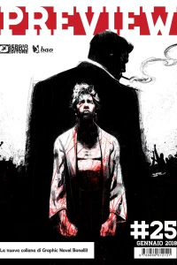 Issue #25