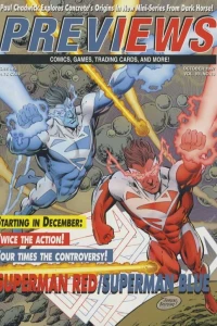 Issue #106