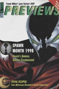 Issue #111