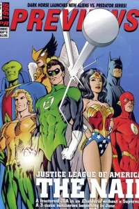 Issue #112