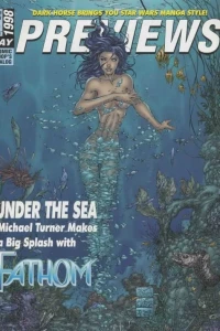 Issue #113