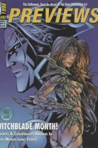 Issue #116