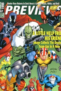 Issue #117