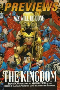Issue #118