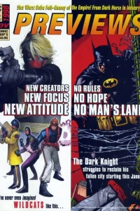 Issue #119