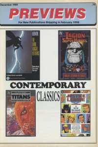Issue #12