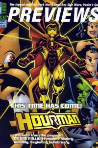 Issue #120