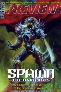 Issue #121