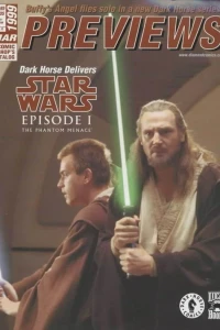 Issue #123