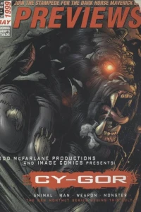 Issue #125