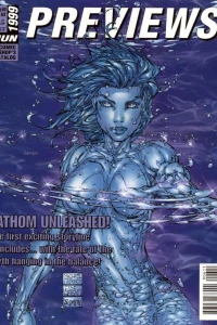 Issue #126