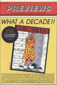 Issue #13