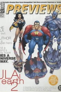 Issue #130