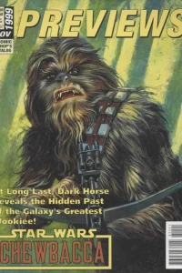 Issue #131
