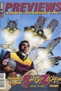 Issue #134