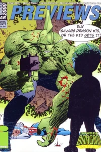 Issue #135