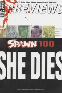 Issue #137