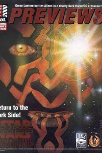 Issue #139