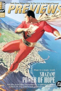 Issue #141