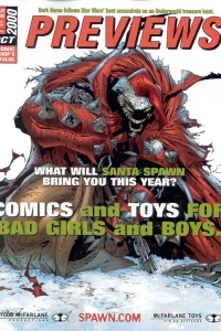 Issue #142