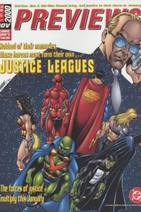 Issue #143