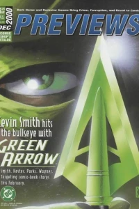 Issue #144