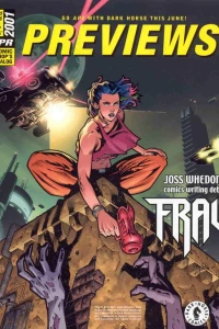 Issue #148