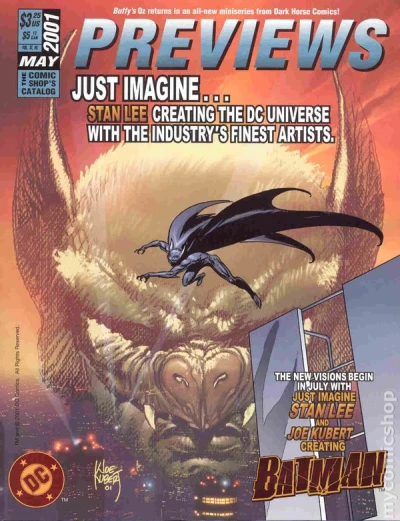 Cover of Issue #149