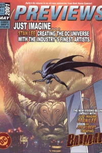 Issue #149